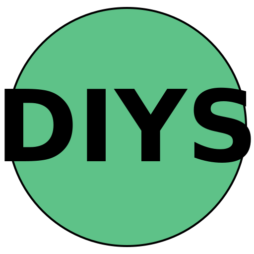 DIY Simplify
